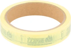 Tune Ruban De Jante 11 M Pour 28"