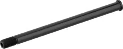 OneUp Components Axe Traversant Arrière Axle R -Magasin De Sport De Vélo 310210