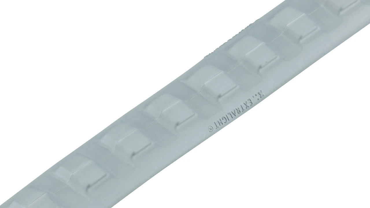 CUSHCORE Set De 2 Protections Anti-Percements XC 29" 4 CUSHCORE Set De 2 Protections Anti-Percements XC 29" – Image 2