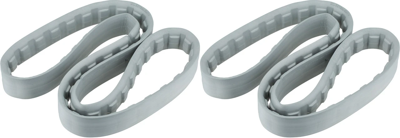 CUSHCORE Set De 2 Protections Anti-Percements XC 29" 5 CUSHCORE Set De 2 Protections Anti-Percements XC 29" – Image 3