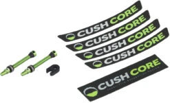 CUSHCORE Set De 2 Protections Anti-Percements XC 29" 9 CUSHCORE Set De 2 Protections Anti-Percements XC 29" -Magasin De Sport De Vélo 310522