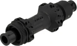 Dt-swiss Moyeu Arrière 180 Boost Disc Center Lock Straightpull 7 Dt-swiss Moyeu Arrière 180 Boost Disc Center Lock Straightpull -Magasin De Sport De Vélo 310814