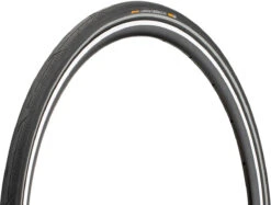 Continental Pneu Rigide Contact Urban 26"