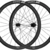 Dt-swiss Set De Roues HGC 1400 SPLINE 42 Boost Disc Center Lock Hybrid 27,5" -Magasin De Sport De Vélo 313094