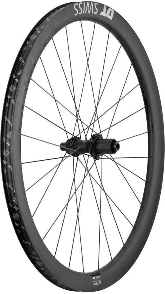Dt-swiss Set De Roues HGC 1400 SPLINE 42 Boost Disc Center Lock Hybrid 27,5" 6 Dt-swiss Set De Roues HGC 1400 SPLINE 42 Boost Disc Center Lock Hybrid 27,5" – Image 4
