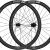 Dt-swiss Set De Roues HGC 1400 SPLINE 42 Boost Disc Center Lock Hybrid 28"