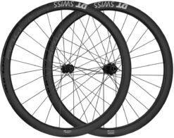 Dt-swiss Set De Roues HGC 1400 SPLINE 42 Disc Center Lock Hybrid 27,5"