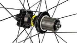 Mavic Set De Roues Crossride FTS-X Disc 6 Trous 27,5" 13 Mavic Set De Roues Crossride FTS-X Disc 6 Trous 27,5" -Magasin De Sport De Vélo 313185