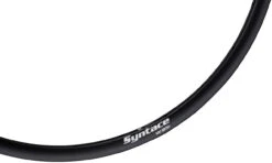 Syntace Jante W25i Disc 28" -Magasin De Sport De Vélo 313308
