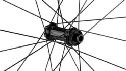 Set De Roues En Carbone Thirty All-Road Disc Center Lock 28" -Magasin De Sport De Vélo 313399