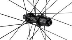 Set De Roues En Carbone Thirty All-Road Disc Center Lock 28" -Magasin De Sport De Vélo 313401