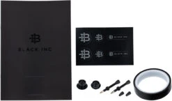 Set De Roues En Carbone Thirty All-Road Disc Center Lock 28" -Magasin De Sport De Vélo 313403