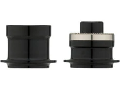 Corps De Roue Libre -Magasin De Sport De Vélo 313459