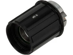 Corps De Roue Libre -Magasin De Sport De Vélo 313461