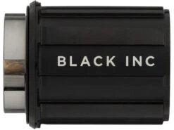 Corps De Roue Libre -Magasin De Sport De Vélo 313462