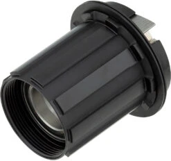 ZIPP Roue Libre Pour Moyeux 177 / 176 àpd Modèle 2015