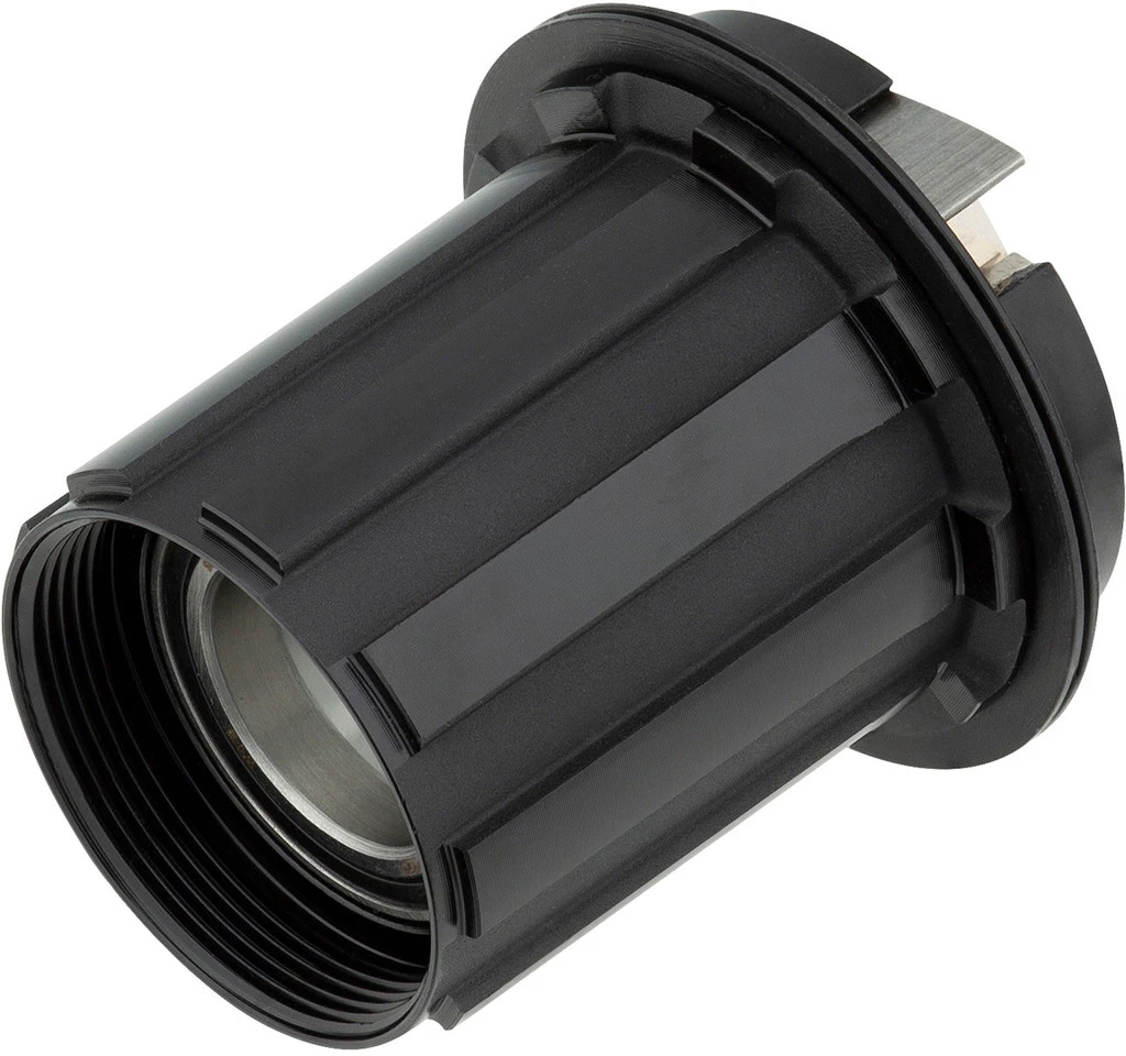 ZIPP Roue Libre Pour Moyeux 177 / 176 àpd Modèle 2015 3 ZIPP Roue Libre Pour Moyeux 177 / 176 àpd Modèle 2015