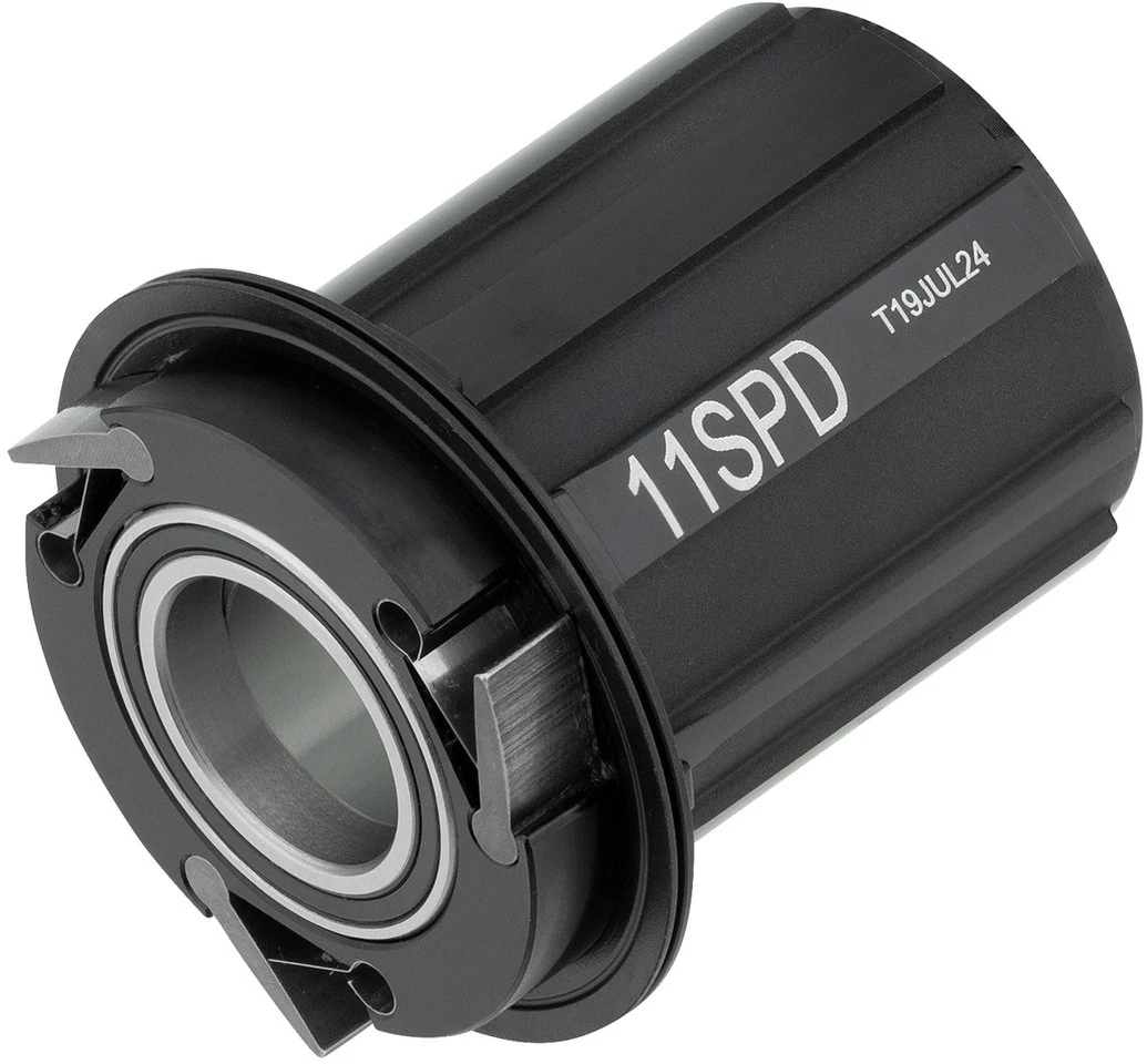 ZIPP Roue Libre Pour Moyeux 177 / 176 àpd Modèle 2015 4 ZIPP Roue Libre Pour Moyeux 177 / 176 àpd Modèle 2015 – Image 2