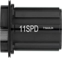 ZIPP Roue Libre Pour Moyeux 177 / 176 àpd Modèle 2015 8 ZIPP Roue Libre Pour Moyeux 177 / 176 àpd Modèle 2015 -Magasin De Sport De Vélo 313739