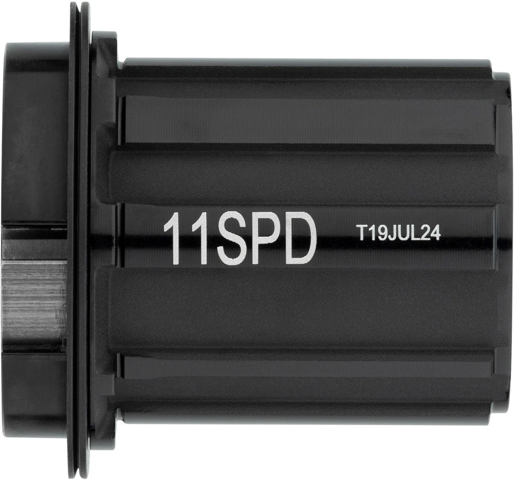 ZIPP Roue Libre Pour Moyeux 177 / 176 àpd Modèle 2015 5 ZIPP Roue Libre Pour Moyeux 177 / 176 àpd Modèle 2015 – Image 3