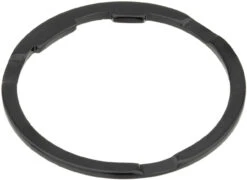 ZIPP Roue Libre Pour Moyeux 177 / 176 àpd Modèle 2015 9 ZIPP Roue Libre Pour Moyeux 177 / 176 àpd Modèle 2015 -Magasin De Sport De Vélo 313740