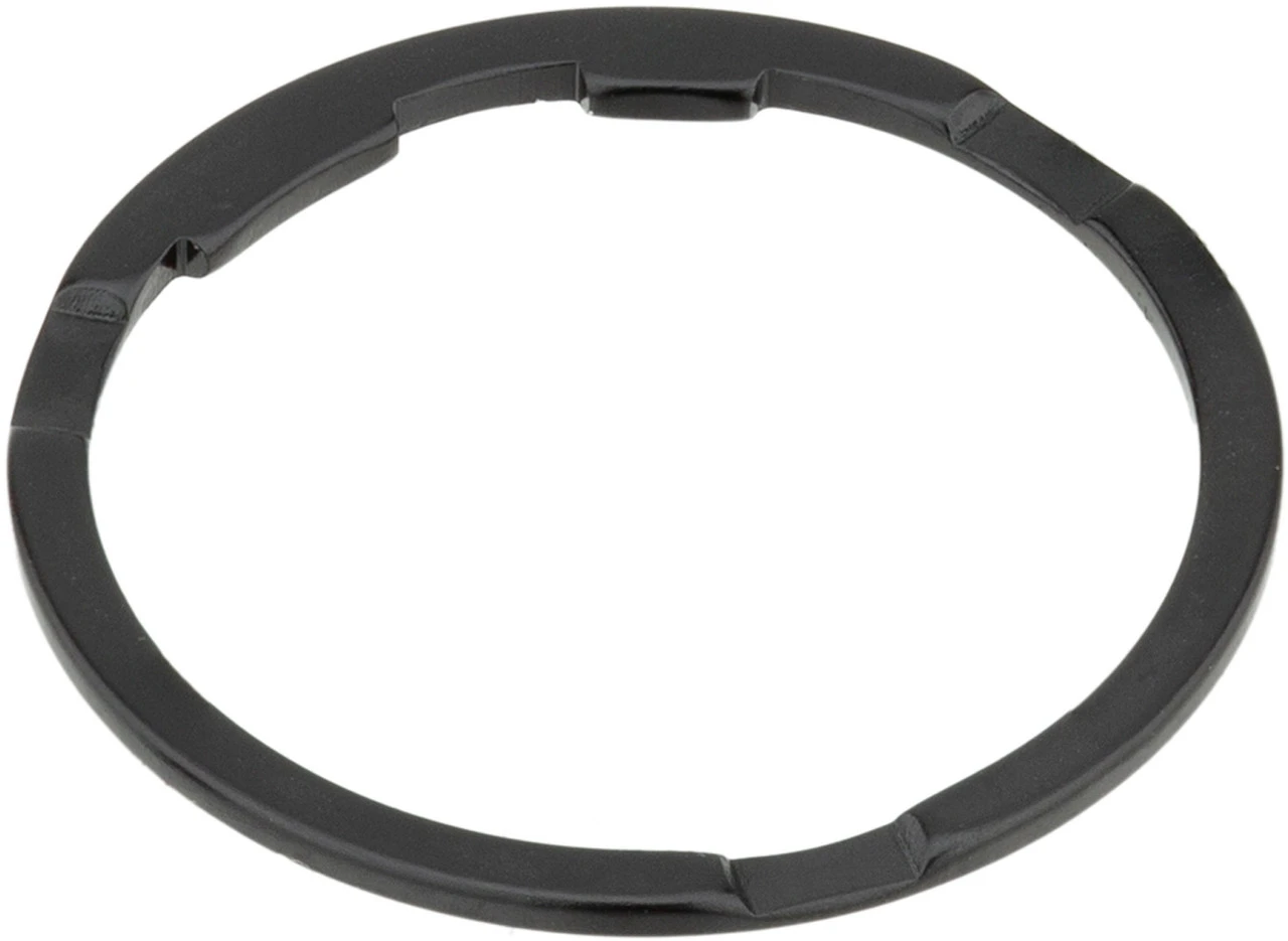 ZIPP Roue Libre Pour Moyeux 177 / 176 àpd Modèle 2015 6 ZIPP Roue Libre Pour Moyeux 177 / 176 àpd Modèle 2015 – Image 4