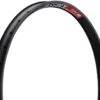 Dt-swiss Jante XM 551 Disc 27,5" -Magasin De Sport De Vélo 314662