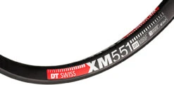 Dt-swiss Jante XM 551 Disc 27,5" -Magasin De Sport De Vélo 314664