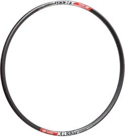 Dt-swiss Jante XR 331 Disc 27,5" 7 Dt-swiss Jante XR 331 Disc 27,5" -Magasin De Sport De Vélo 314667