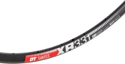 Dt-swiss Jante XR 331 Disc 27,5" 8 Dt-swiss Jante XR 331 Disc 27,5" -Magasin De Sport De Vélo 314668