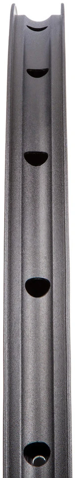 Dt-swiss Jante XR 331 Disc 27,5" 6 Dt-swiss Jante XR 331 Disc 27,5" – Image 4