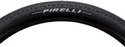 Pirelli Pneu Souple Cinturato Gravel Hard Terrain TLR 27,5" -Magasin De Sport De Vélo 315542