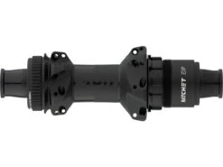 Dt-swiss Moyeu Arrière 180 Straightpull Road Disc Center Lock