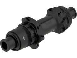 Dt-swiss Moyeu Arrière 180 Straightpull Road Disc Center Lock -Magasin De Sport De Vélo 315691