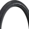 Pirelli Pneu Souple Scorpion MTB Hard Terrain 29" -Magasin De Sport De Vélo 315756