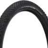 Pirelli Pneu Souple Scorpion VTT Hard Terrain LITE 29" -Magasin De Sport De Vélo 315758