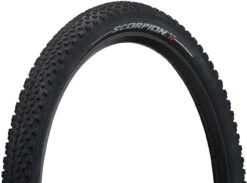 Pirelli Pneu Souple Scorpion VTT Hard Terrain LITE 29"