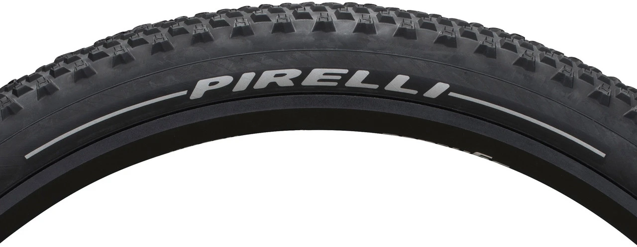 Pirelli Pneu Souple Scorpion VTT Hard Terrain LITE 29" 5 Pirelli Pneu Souple Scorpion VTT Hard Terrain LITE 29" – Image 3