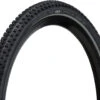 Schwalbe Pneu Souple Little Joe 20" 1 Schwalbe Pneu Souple Little Joe 20" -Magasin De Sport De Vélo 315789