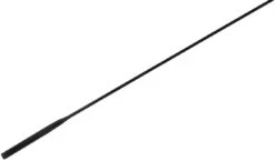 Campagnolo® Rayons Bora Ultra 50 -Magasin De Sport De Vélo 316654