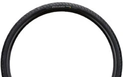 Pirelli Set De 2 Pneus Souples Cinturato Gravel Mixed Terrain TLR 28" -Magasin De Sport De Vélo 317494