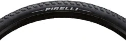 Pirelli Set De 2 Pneus Souples Cinturato Gravel Mixed Terrain TLR 28" -Magasin De Sport De Vélo 317495