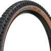 MAXXIS Pneu Souple Minion DHF Dual EXO WT TR Skinwall 27,5"