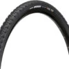 MAXXIS Pneu Souple Ravager Dual SilkShield TR 28" -Magasin De Sport De Vélo 317874