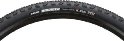MAXXIS Pneu Souple Ravager Dual SilkShield TR 28" -Magasin De Sport De Vélo 317876
