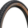 MAXXIS Pneu Souple Minion DHF Dual EXO WT TR Skinwall 29" -Magasin De Sport De Vélo 318001