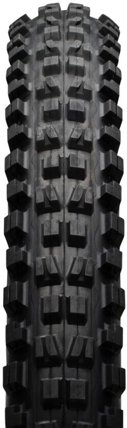 MAXXIS Pneu Souple Minion DHF Dual EXO WT TR Skinwall 29" -Magasin De Sport De Vélo 318003