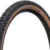 MAXXIS Pneu Souple Minion DHR II Dual EXO WT TR Skinwall 27,5" -Magasin De Sport De Vélo 318004