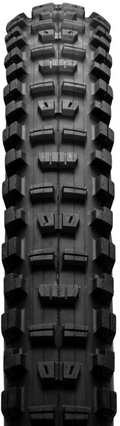 MAXXIS Pneu Souple Minion DHR II Dual EXO WT TR Skinwall 27,5" -Magasin De Sport De Vélo 318007