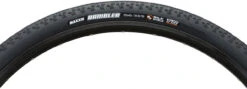 MAXXIS Pneu Souple Rambler Dual SilkShield TR 28" -Magasin De Sport De Vélo 318018